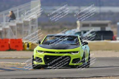 media/Jan-08-2023-SCCA SD (Sun) [[8f6a5b9391]]/Advanced Group/Session 2 (Turn 2)/